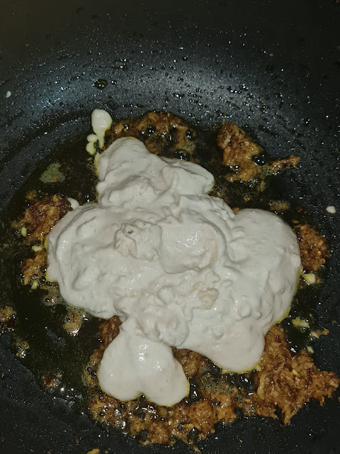 Dum Aloo / Aloo Dum Recipe