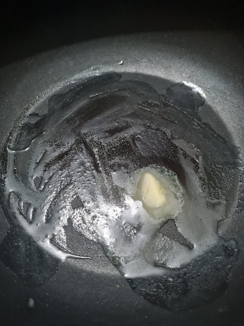 Makhana Recipe
