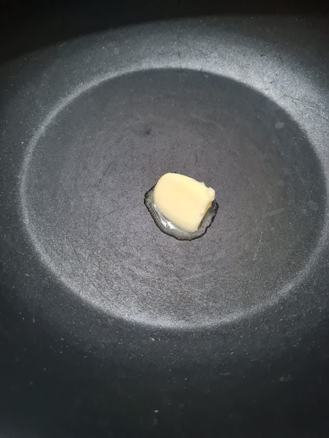 Makhana Recipe