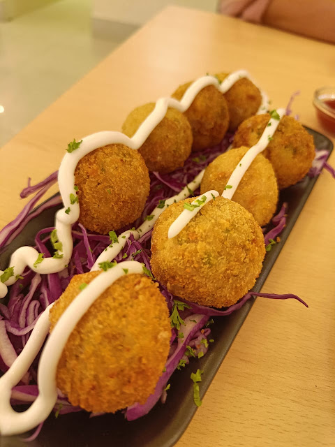 Chicken Nuggets